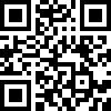 https://qudsonline.ir/xcdcj