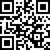 https://qudsonline.ir/xb64B