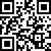 https://qudsonline.ir/xcmWR