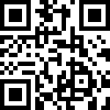 https://qudsonline.ir/x95WN
