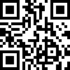 https://qudsonline.ir/x8jrz