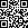 https://qudsonline.ir/xcPSb