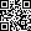 https://qudsonline.ir/x9qDd