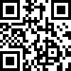 https://qudsonline.ir/x6CZL
