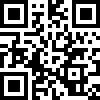 https://qudsonline.ir/xcwxP