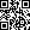 https://qudsonline.ir/x8ZxT