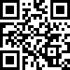 https://qudsonline.ir/x8VgM