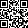 https://qudsonline.ir/xb2Vf
