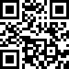 https://qudsonline.ir/xbCqM