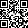 https://qudsonline.ir/x5yDX