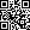 https://qudsonline.ir/xbhRd