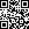 https://qudsonline.ir/x8Y4G