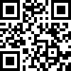 https://qudsonline.ir/xcN3j