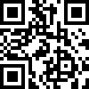 https://qudsonline.ir/x7HTR