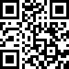 https://qudsonline.ir/x6ngx