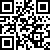 https://qudsonline.ir/xcJkz