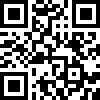 https://qudsonline.ir/x9frP