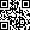 https://qudsonline.ir/x8kzX