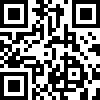https://qudsonline.ir/xbQBx