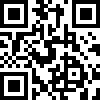 https://qudsonline.ir/x7NJn
