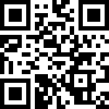 https://qudsonline.ir/x9fJm