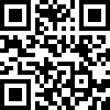 https://qudsonline.ir/xcRj3
