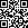 https://qudsonline.ir/xcvRV