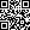 https://qudsonline.ir/xbWy6