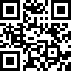 https://qudsonline.ir/x7YTc