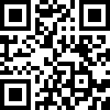 https://qudsonline.ir/xbvYT