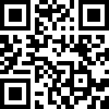 https://qudsonline.ir/xbSW6