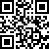https://qudsonline.ir/xcpxp