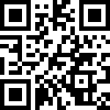 https://qudsonline.ir/x9jWB