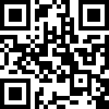 https://qudsonline.ir/x9jKC