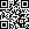 https://qudsonline.ir/x7MhR