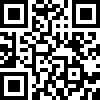https://qudsonline.ir/xctZv