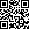 https://qudsonline.ir/x9kcb
