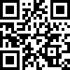 https://qudsonline.ir/x7RPZ