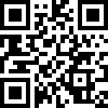 https://qudsonline.ir/x6yZR