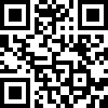 https://qudsonline.ir/x8N7y