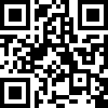 https://qudsonline.ir/xcsVL