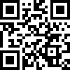 https://qudsonline.ir/x84cL