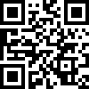 https://qudsonline.ir/x8mfm