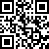 https://qudsonline.ir/x6FhN