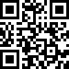 https://qudsonline.ir/x7tjq