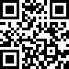 https://qudsonline.ir/xcVQG