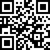 https://qudsonline.ir/xcj4v