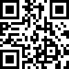 https://qudsonline.ir/x7hr4