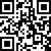 https://qudsonline.ir/x8KRB