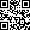 https://qudsonline.ir/x8cwr